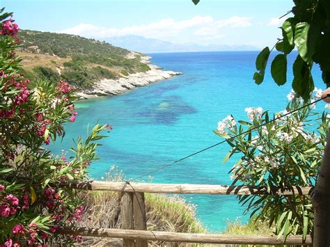 Centenaire, voilier, bains militaires, lenval et sainte hélène. Zakynthos Île De Paysage · Photo gratuite sur Pixabay