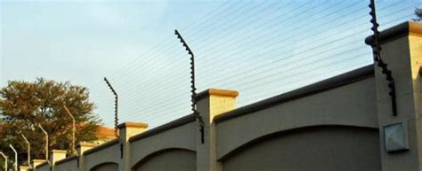 Electric fence online are the uk's largest online supplier for electric fencing, posts and other accessories. electric-fencing-banner | AVS Security