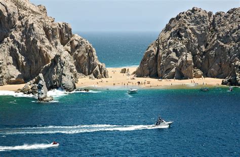 The Best Things To Do In Los Cabos Cabo San Lucas Cabo Beaches In