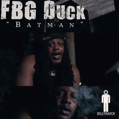 Stream Free Songs by Fbg Duck & Similar Artists | iHeartRadio