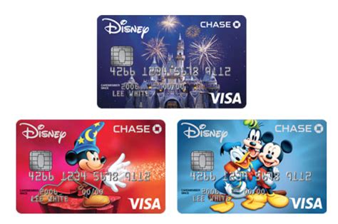 We did not find results for: Earn a $200 Statement Credit with Disney Visa