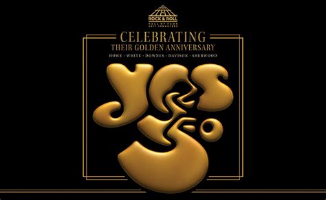 Yes Concert Vip Packages Faq Frequently Asked Questions