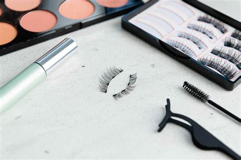 the best magnetic eyelashes of 2020 your best digs