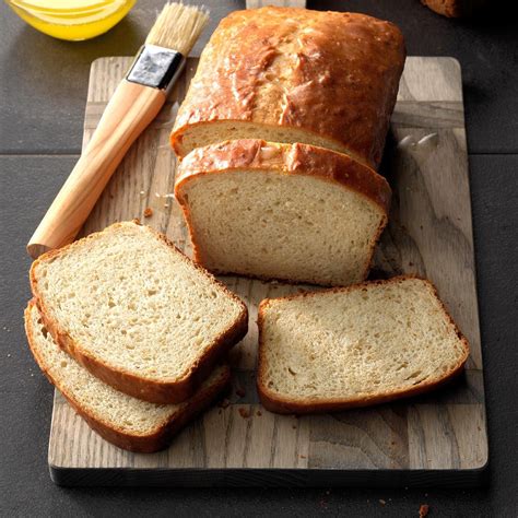 Best Homemade Honey Oat Bread Recipes