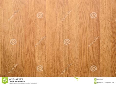 Close Up Texture Of Beautiful Wood Pattern Use For Backgroundbackdrop