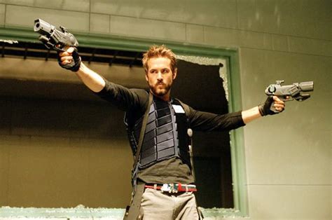 Check spelling or type a new query. 'Blade Trinity' and the beginning of Ryan Reynolds ...