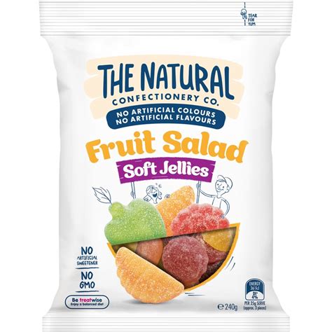 Lollies & Confectionery | Snacks & Drinks | BIG W