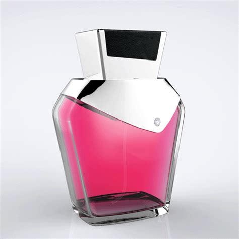 We did not find results for: Crystal Perfume Bottle Design - View Specifications ...