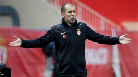 Egypt international mohamed salah nearly signed for sporting braga according to leonardo jardim. Leonardo Jardim chama 22 atletas para os jogos com Braga e ...