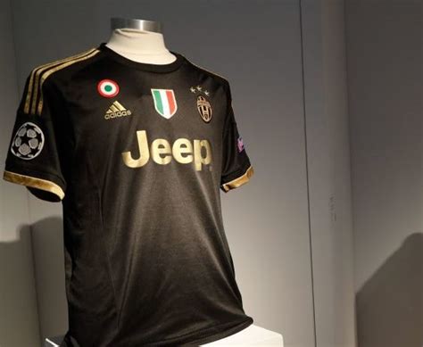 West ham's record appearance maker, and arguably the biggest legend after bobby moore, fell out with the club after 27 years as a player and a manager. Insider ExWHUemployee lifts the lid on famous Juventus ...