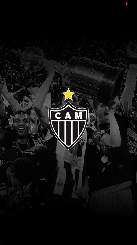 All scores of the played games, home and away atlético mineiro. Atlético Mineiro Wallpapers - Wallpaper Cave