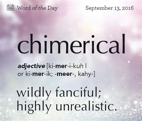 Word Of The Day Unusual Words Weird Words Uncommon Words