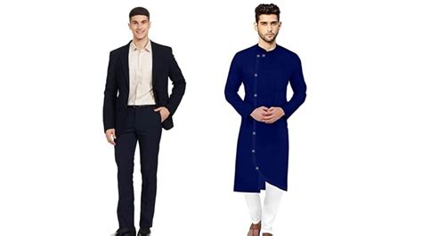 Incredible Collection Of Over Formal Dress For Men Images In Full K