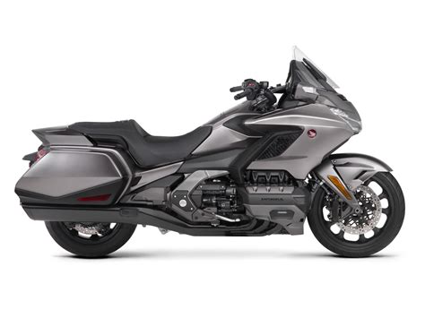 Motorcycles for sale in the philippines. 2019 Honda Gold Wing Automatic DCT Guide • Total Motorcycle
