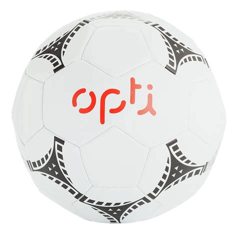 Opti Football Reviews