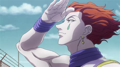 Image Hisoka 142png Hunterpedia Fandom Powered By Wikia