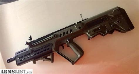 Armslist For Sale Tavor Israel Weapon Industries 223556