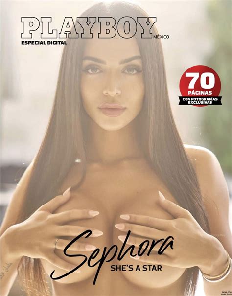 Sephora Noori Nude 56 Photos Sexy E Girls