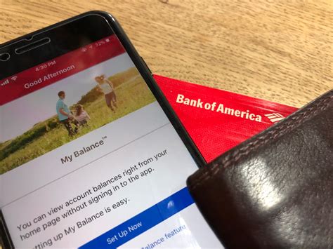You may be able to find takeaway: Which Credit Report Does Bank of America Pull?