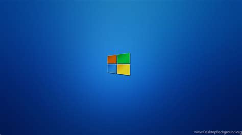 Windows 10 Hd Wallpapers Desktop Background