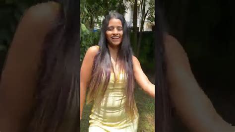 Suhana Khan Hot Reels Cute Suhana Khan Dance Video Suhana Khan Tik