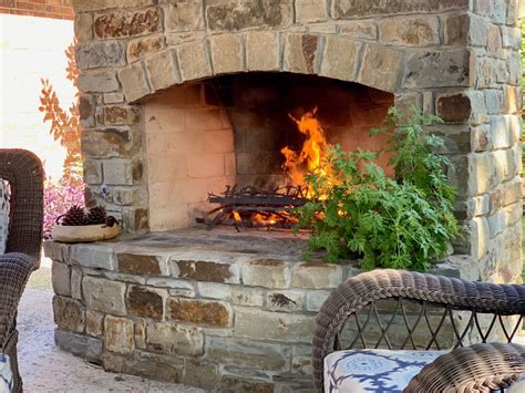 Fire Pits And Outdoor Fireplaces Gallery Professional Landscaping