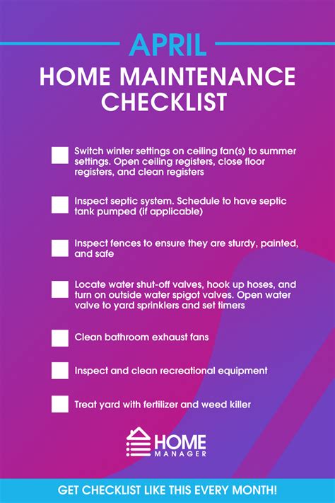 Annual Furnace Maintenance Checklist 10 Easy Steps Updated 2022 Artofit