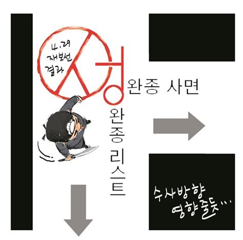 Busque la traducción del italiano al español de palabras y expresiones. 국민만평-서민호 화백 검찰 어디로 가니?-국민일보