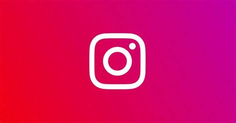Instagram เพิ่มเวลาขั้นต่ำตัวเลือก ‘จำกัดการใช้งานต่อวัน เป็น 30 นาที