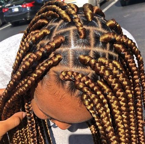 africans braids designs 👑🔥 on instagram “yass golden braids💫💫💫💫 hair… mens braids hairstyles