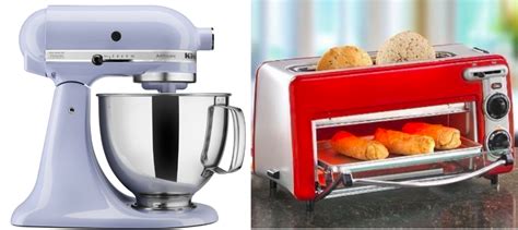 One up jetsons with these good experts in our kitchen appliances and technology lab found the smartest new products to help. 16 Of The Best-Reviewed Kitchen Appliances You Can Get At ...