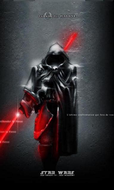 Hd star wars 4k wallpaper , background | image gallery in different resolutions like 1280x720, 1920x1080, 1366×768 and 3840x2160. Wallpapers that make your z10 look cool - BlackBerry ...