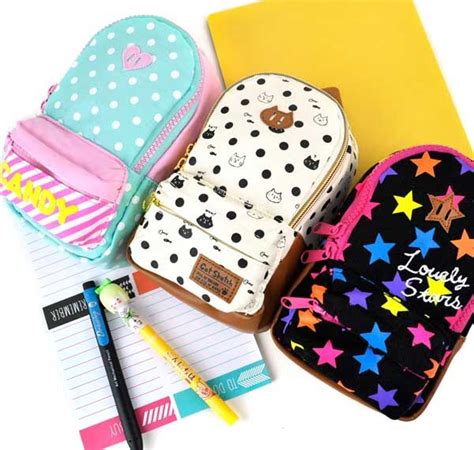 Pencil bag | Diy pencil case, Cute pencil case, Pencil pouch
