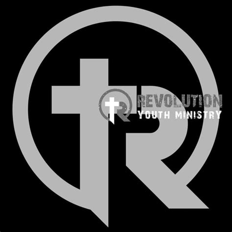 Revolution Youth Ministry