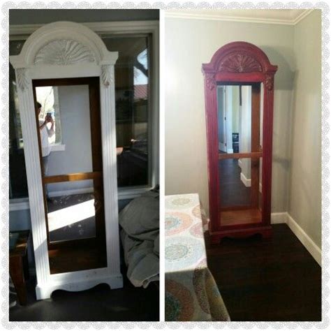 We did not find results for: Before and after chalk paint | Home decor, Decor, Furniture