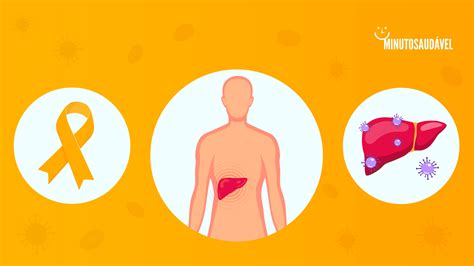 Significado de julho no dicio, dicionário online de português. Julho amarelo: como combater e prevenir as hepatites ...