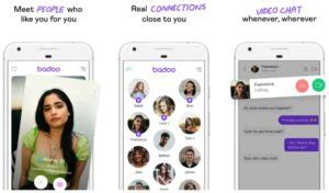 I don't know why, because reading. 13 Best Random Video Chat Apps to Chat with Strangers (2021)