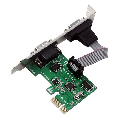 Please use the form below to start enjoying the benefits of trading online with bartercard. PCI-E to RS232 Dual Serial Ports Interface Expansion Card ...