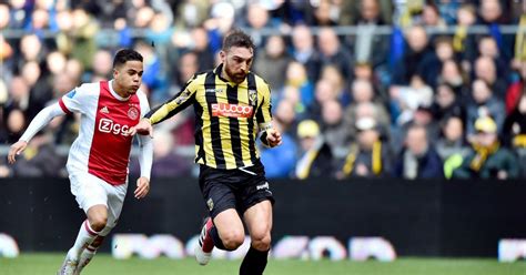 Merab kashia chemo mtredo da angelozo. Kashia: Vierde plek kan goud waard zijn | Vitesse ...