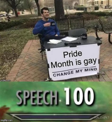 Image Tagged In Skyrim Speech 100 Imgflip