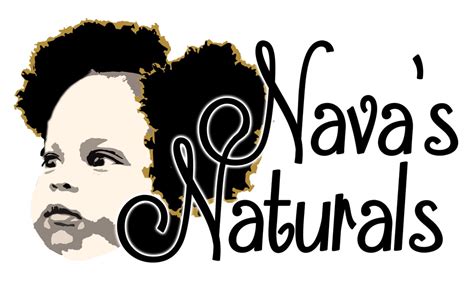 Nava By Adorn Me Beauty — Navas Naturals Healing Hair Care