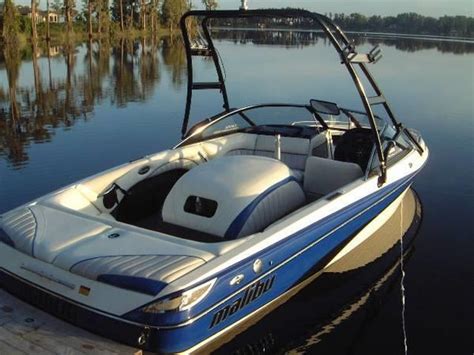 Search onlyinboards.com for malibu response lxi for sale. 2003 Malibu Response LXI with PerfectPass, Tower, Wedge ...