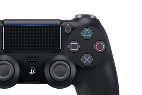 Heres A Look At The New Dualshock4 Playstation Camera And Vertical