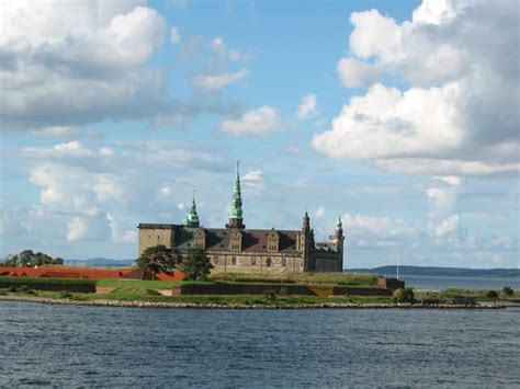 15 Best Places To Visit In Denmark Page 3 Of 15 The Crazy Tourist