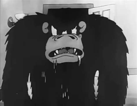 Top 7 Scarydisturbing Old Disney Cartoons Cartoon Amino
