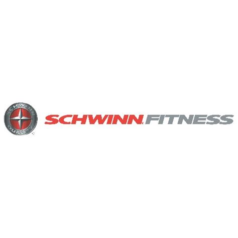 Scopri ricette, idee per la casa, consigli di stile e altre idee da provare. Schwann Ic8 Reviews - Schwinn Ic8 Spinning Bike Zwift ...