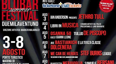 PENE D'AMOR PERDUTE GLOBE ROMA - Flaminio Boni