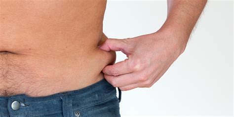 How To Lose Your Love Handles How Men Can Lose Weight Safely