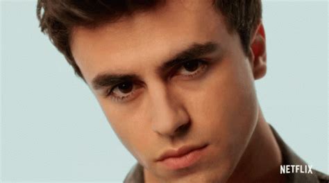 Find the latest tracks, albums, and images from samuel garcia. Itzan Escamilla Samuel Garcia Dominguez GIF ...