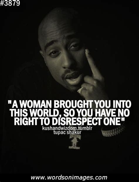 2pac Quotes About Love Quotesgram